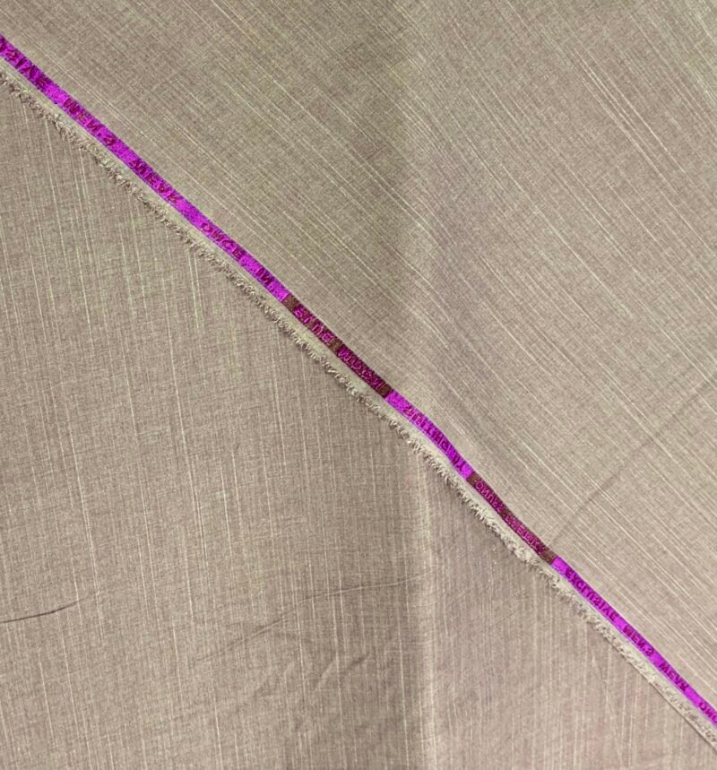 Dusty Purple