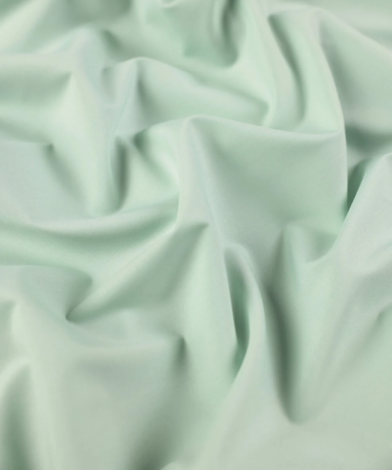 sea green