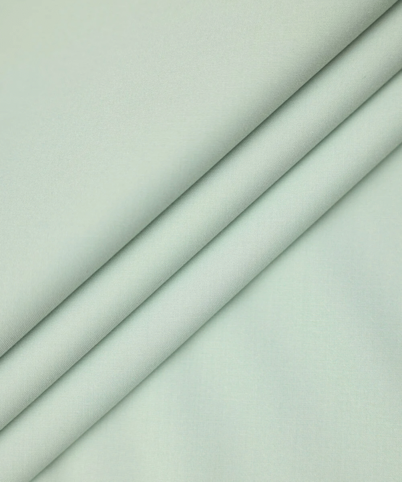 sea green