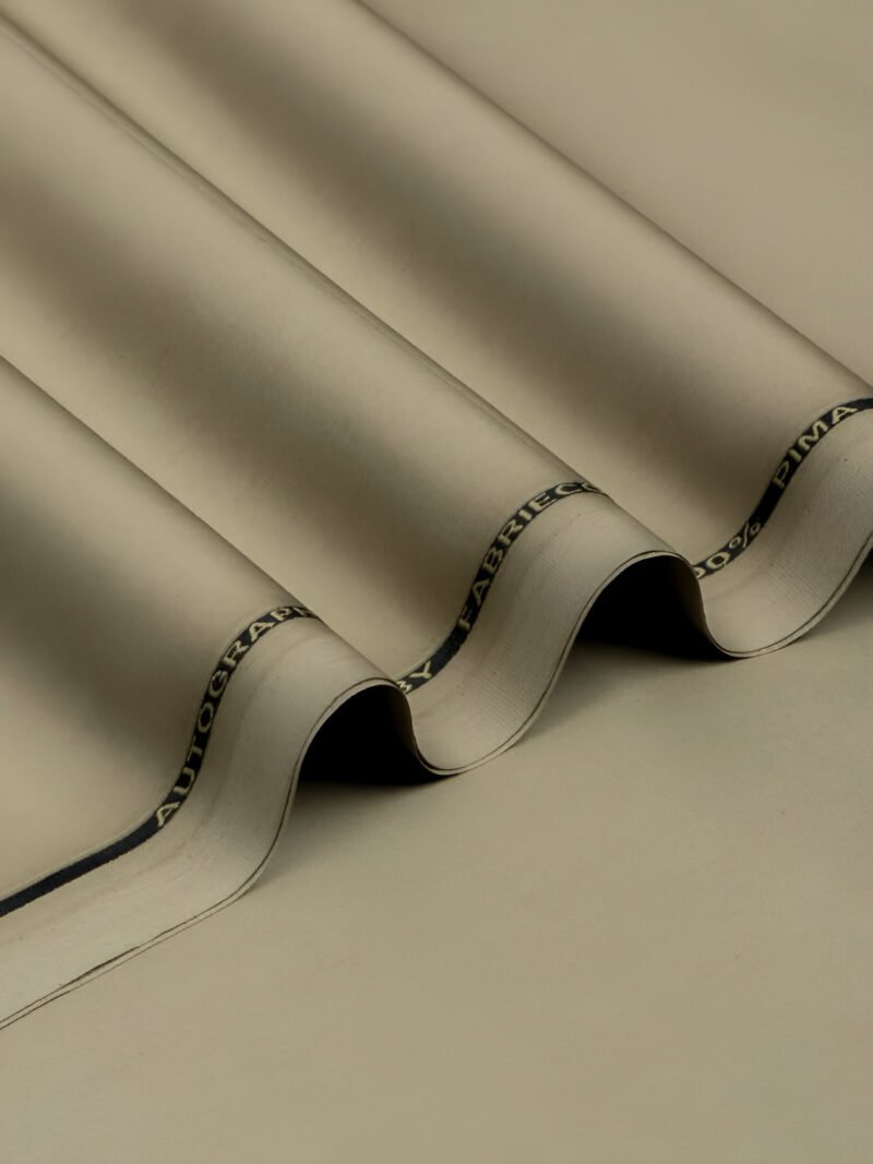 shadow grey cotton