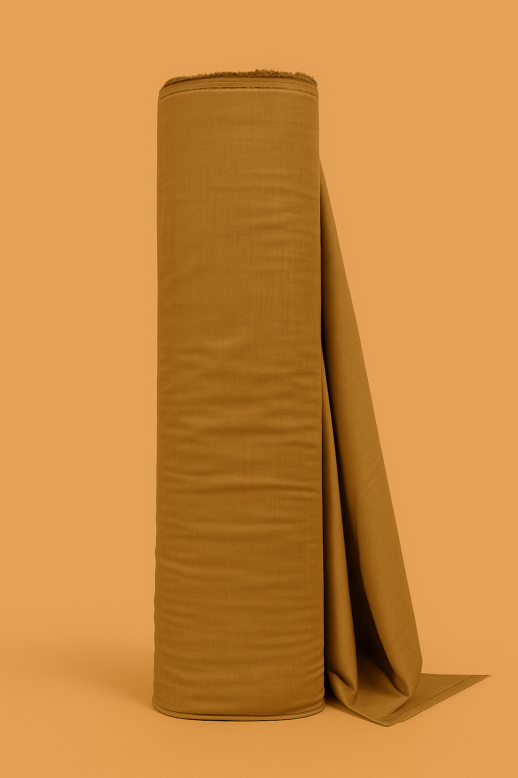 Goldish Brown | Wash & Wear