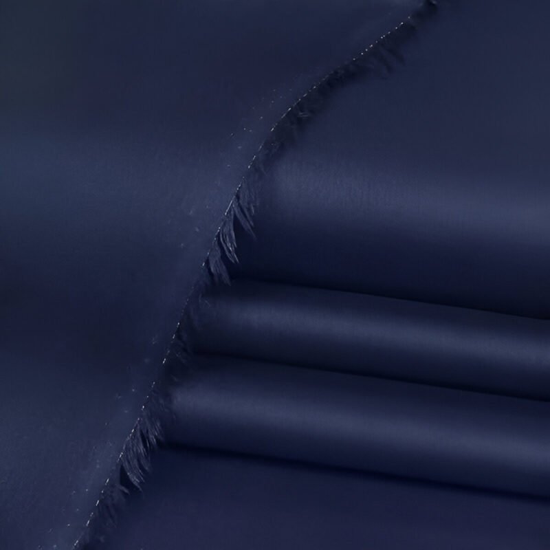 yankees blue cotton