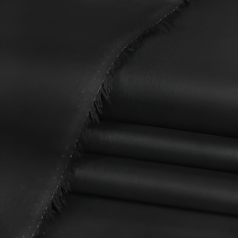 black cotton