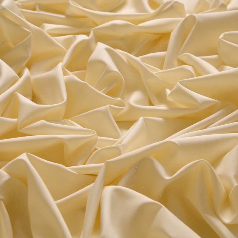 Premium Boski - Summer Fabric - Image 6