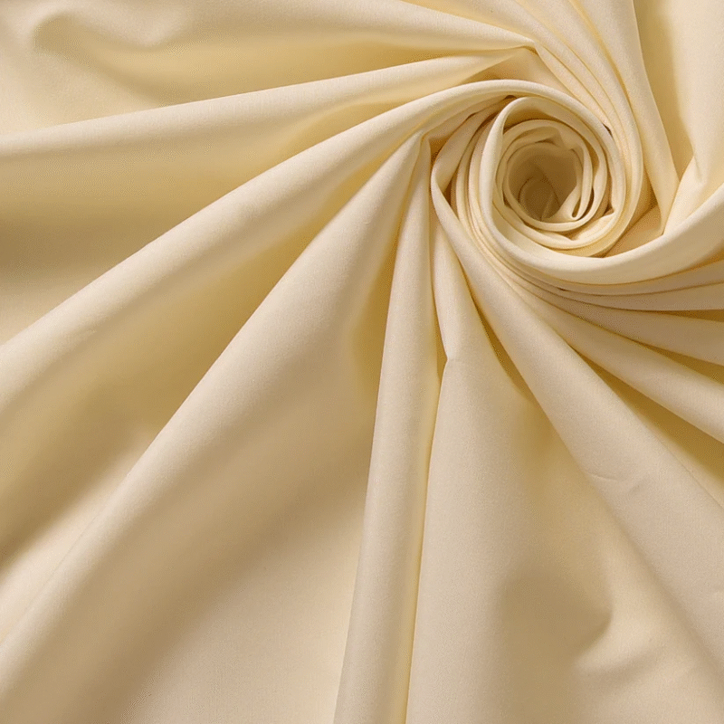 Premium Boski - Summer Fabric - Image 5
