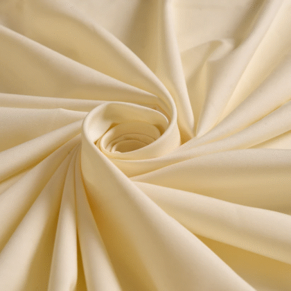 Boski Cream
