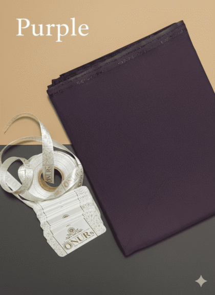 Galaxy Suiting - Winter Wash & Wear